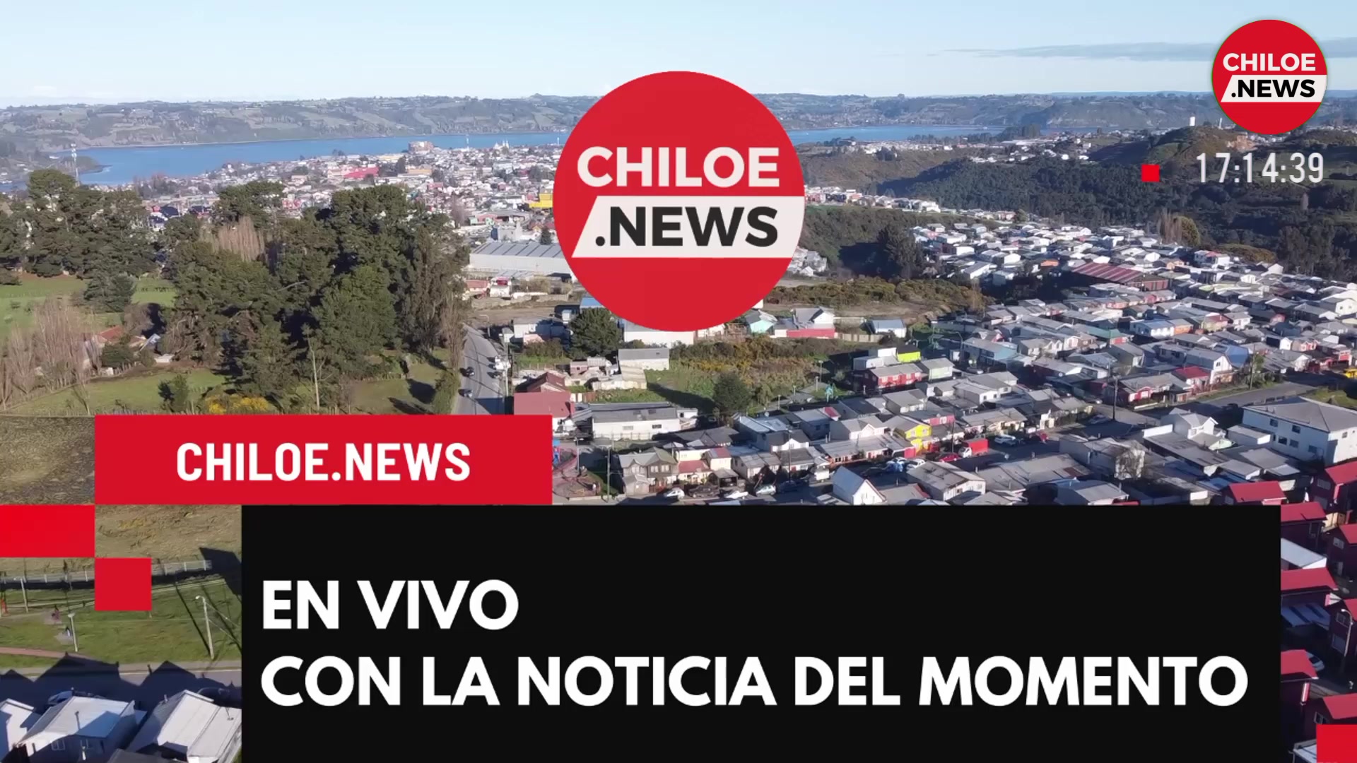 Lee más sobre el artículo Vecinos protestan por falta de seguridad en el cruce Díaz Lira, en donde se han producido constantes accidentes de tránsito, que incluso han cobrado víctimas fatales.