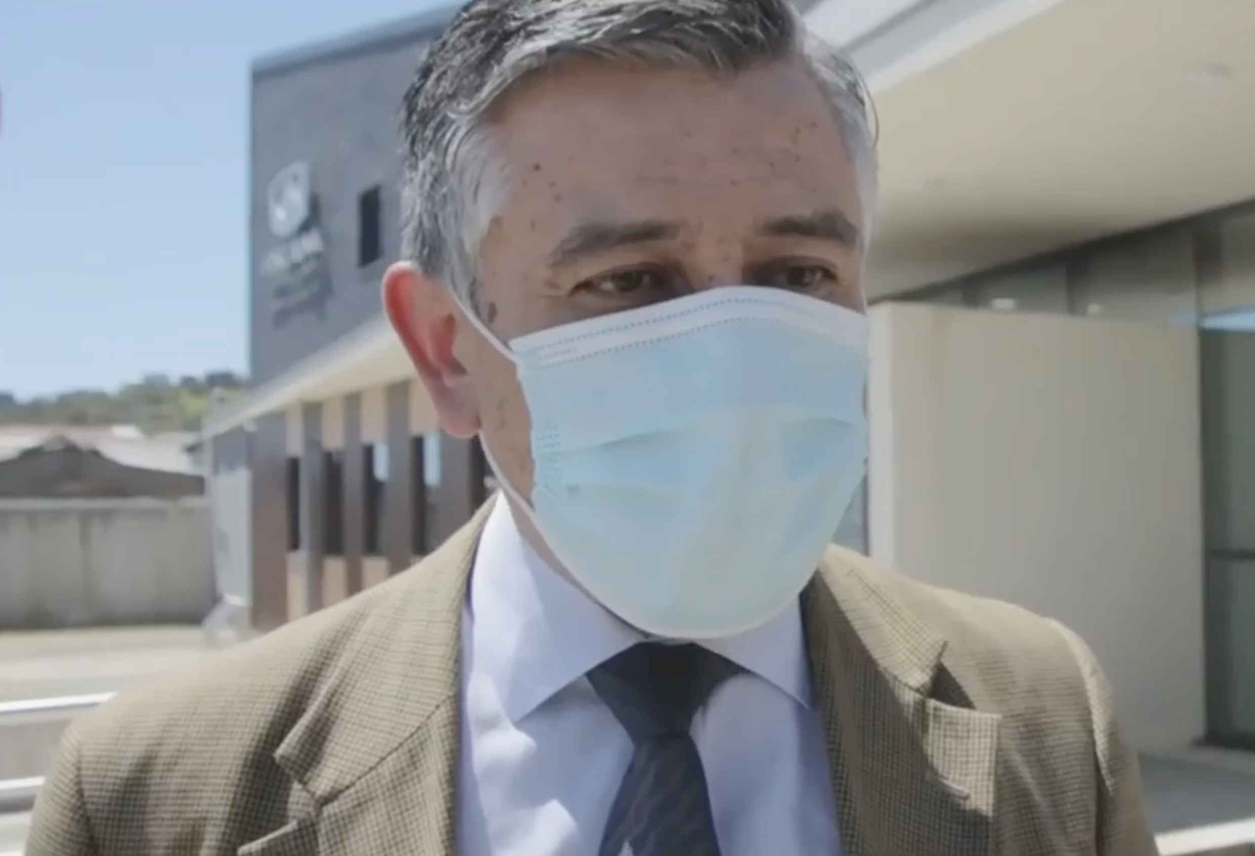 Lee más sobre el artículo FISCAL DE ANCUD ES REMOVIDO DE INVESTIGACIÓN POR PRESUNTO DESFALCO EN ADMINISTRACIÓN DE SOLEDAD MORENO