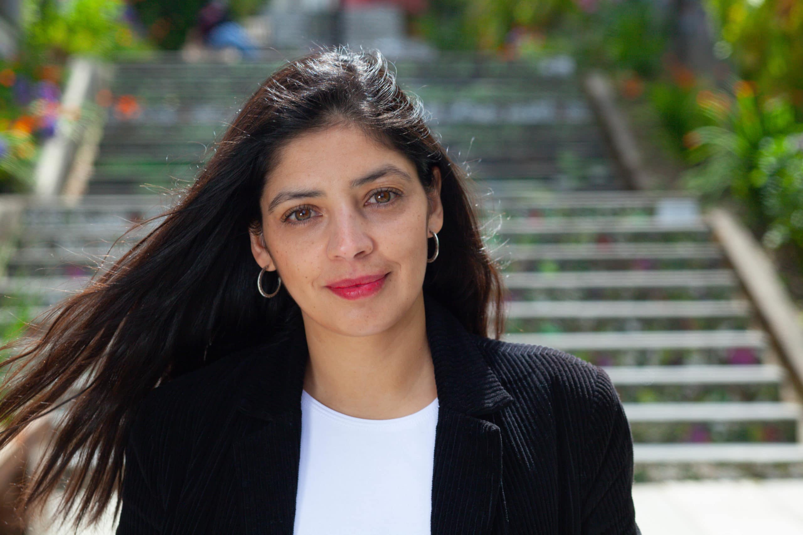 Lee más sobre el artículo Presidente electo Gabriel Boric nombra Delegaciones Presidenciales regionales y provinciales.