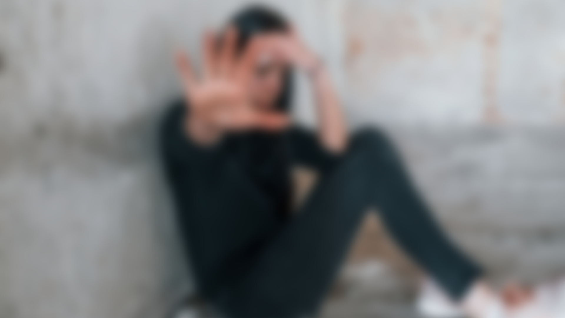 Lee más sobre el artículo Detienen a sujeto que agredió brutalmente a mujer que le intentó devolver un celular que le había comprado por Facebook 