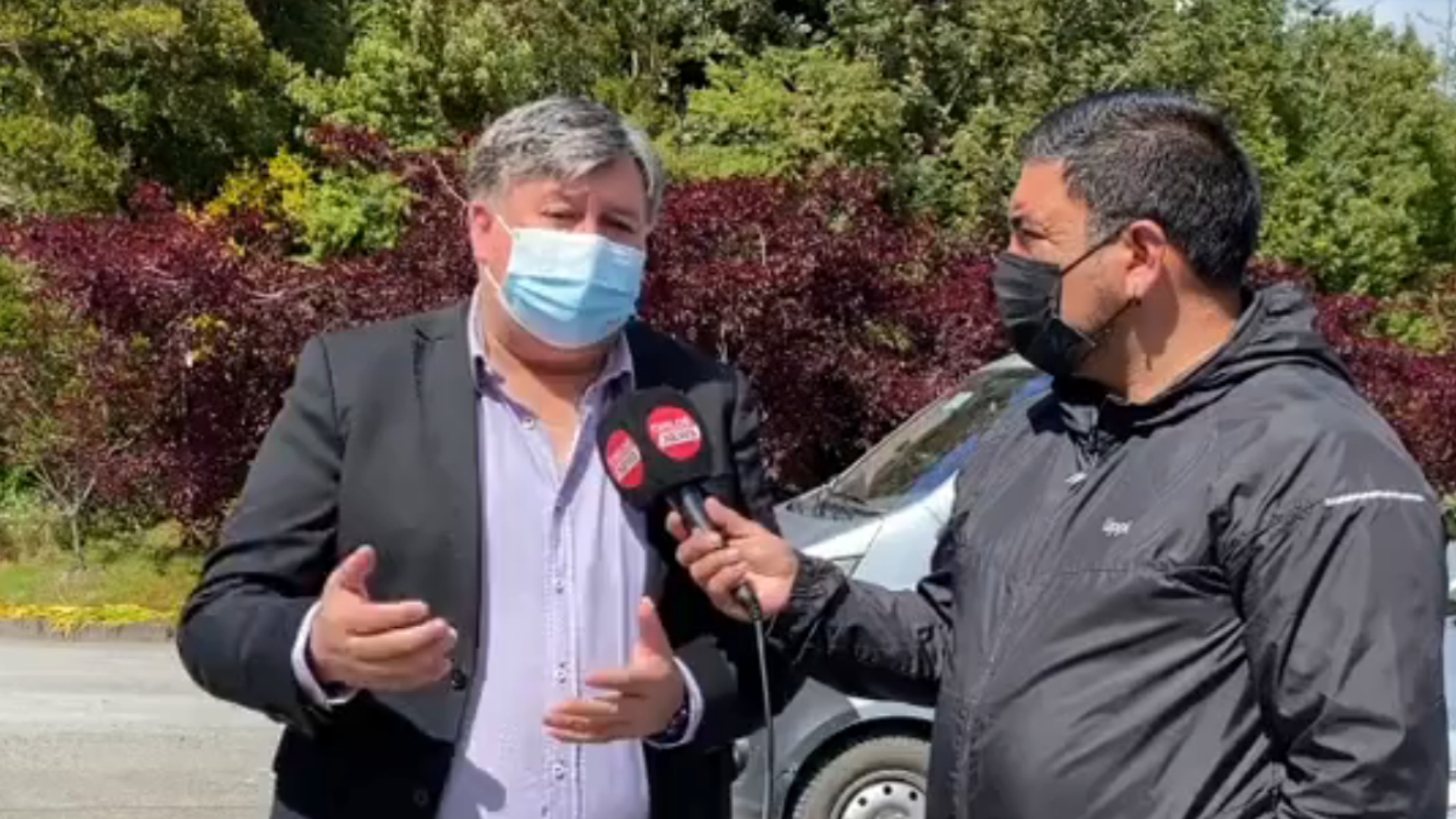 Lee más sobre el artículo REUNIÓN DE ALCALDES EN QUELLÓN