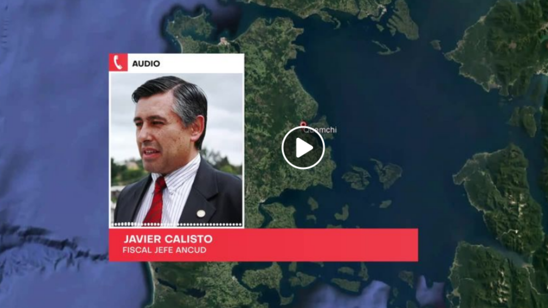 Lee más sobre el artículo ANCUD: FORMALIZAN A IMPUTADO POR VIOLACIÓN Y ABUSO SEXUAL DE MENOR DE EDAD, EN CARÁCTER DE REITERADOS.