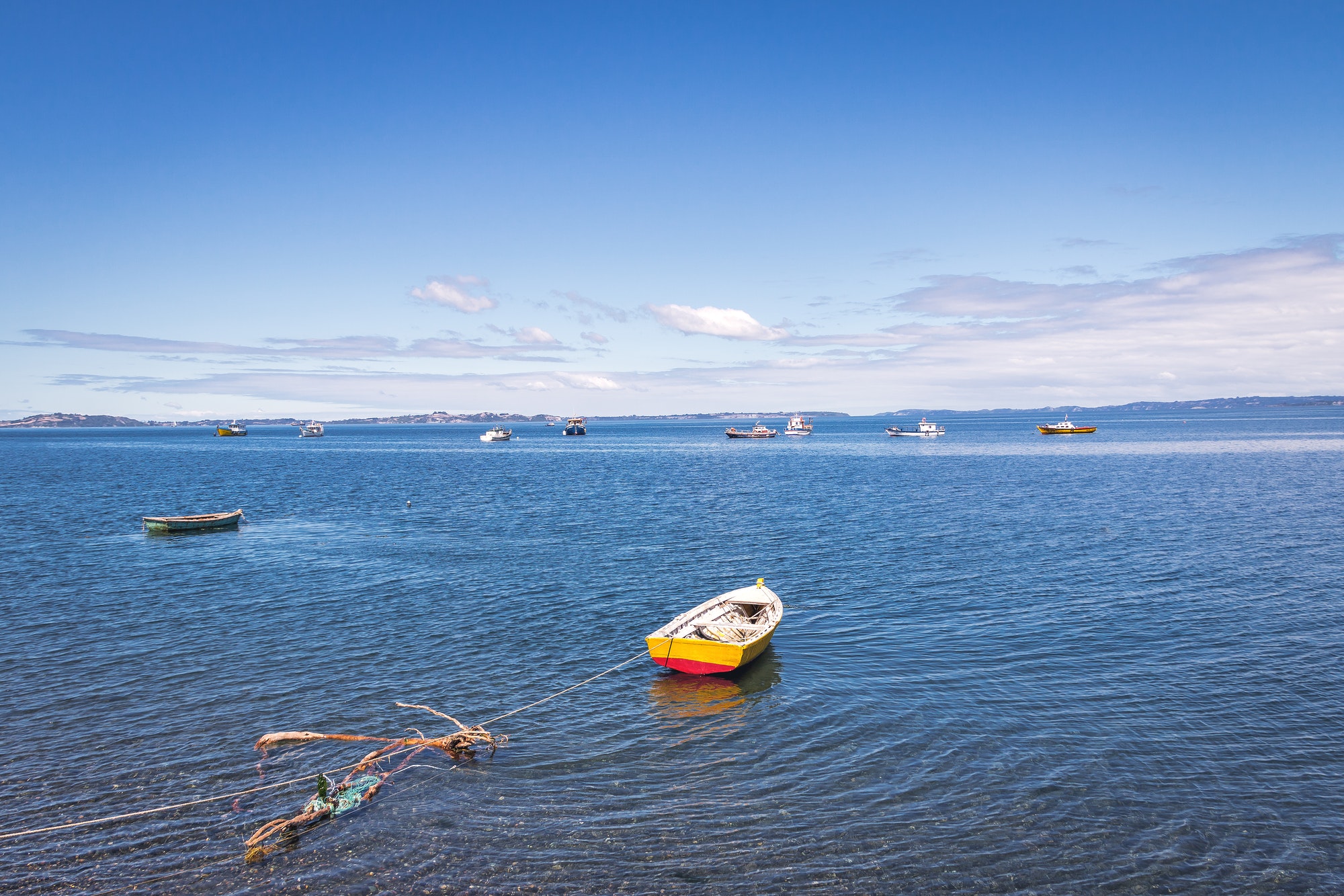 Lee más sobre el artículo Presentarán proyecto para que el lunes 2 de mayo sea feriado