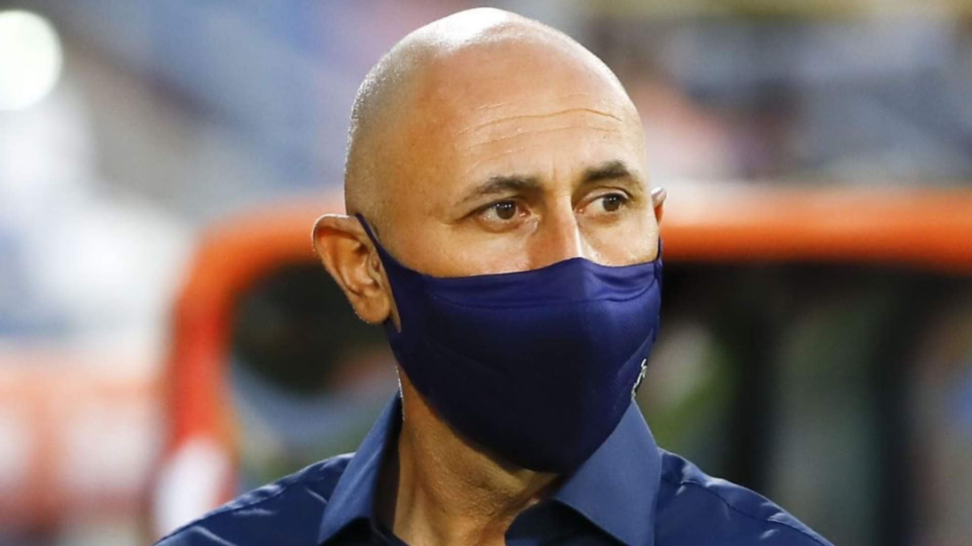 Lee más sobre el artículo Fin de la era Paulucci: Cruzados informa que de mutuo acuerdo se ha puesto fin al vínculo contractual con el entrenador de Católica