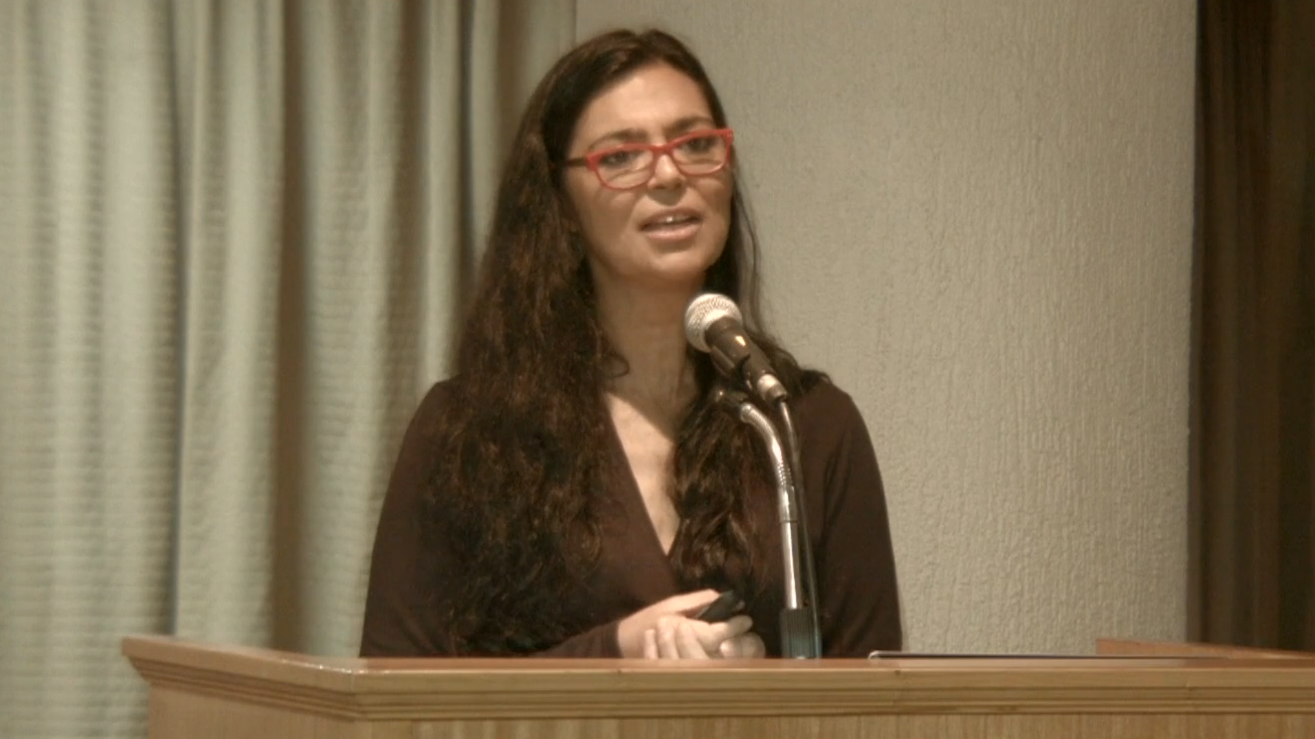 Lee más sobre el artículo PRESIDENTE BORIC DESIGNA A DOS ACADÉMICAS COMO MINISTRAS DEL TRIBUNAL CONSTITUCIONAL, UNA DE ELLAS ES DE CHILOÉ.