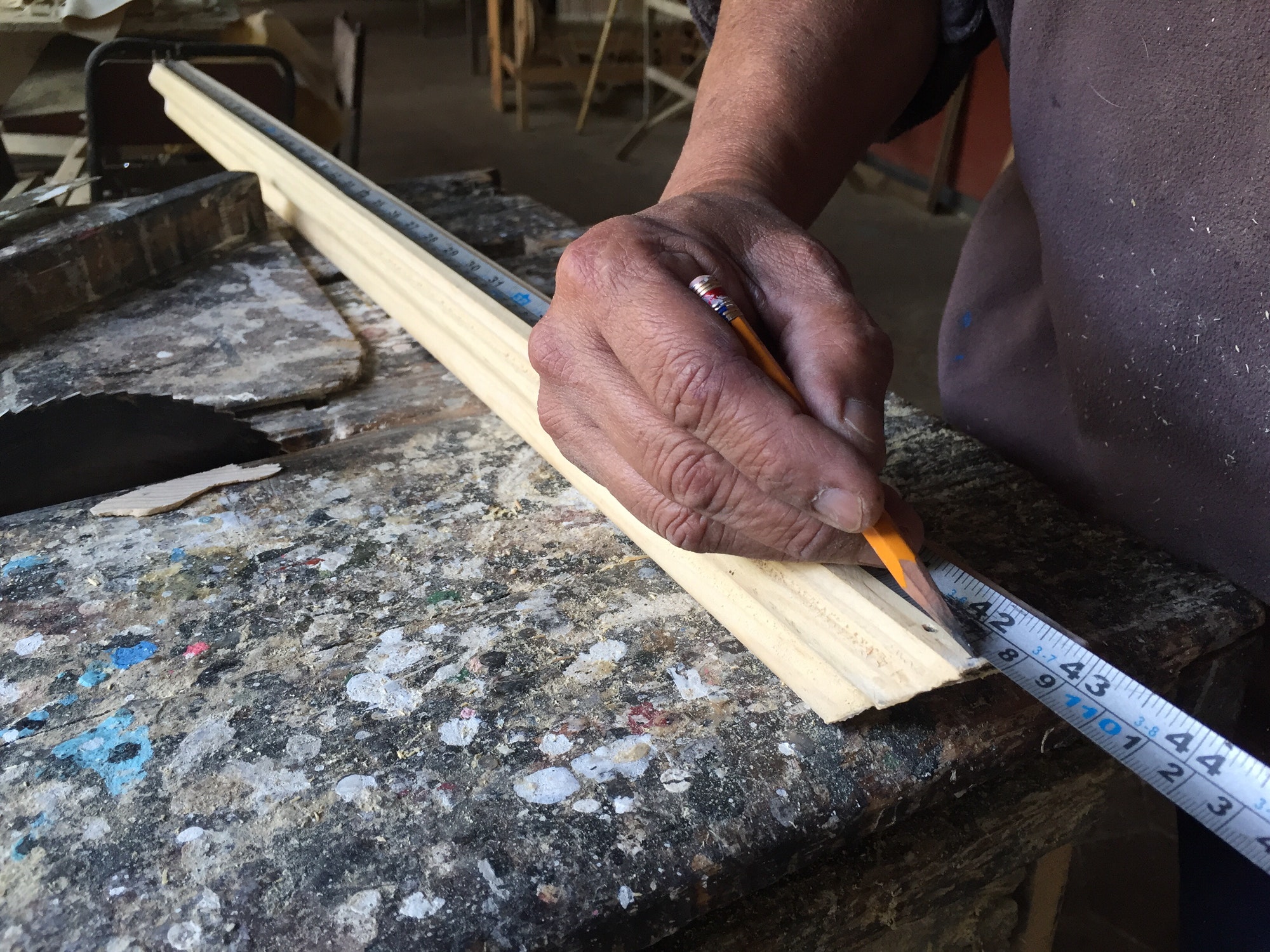 Lee más sobre el artículo Recuperación del empleo: Tasa de desocupación en la región de Los Lagos alcanzó un 2,5%