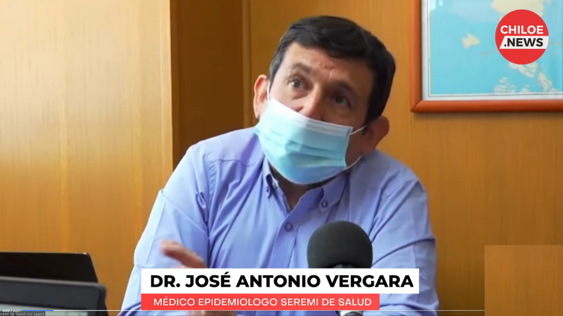 Lee más sobre el artículo MÉDICO EPIDEMIÓLOGO DE SEREMI DE SALUD RESPONDE A LOS DISCURSOS ANTIVACUNA