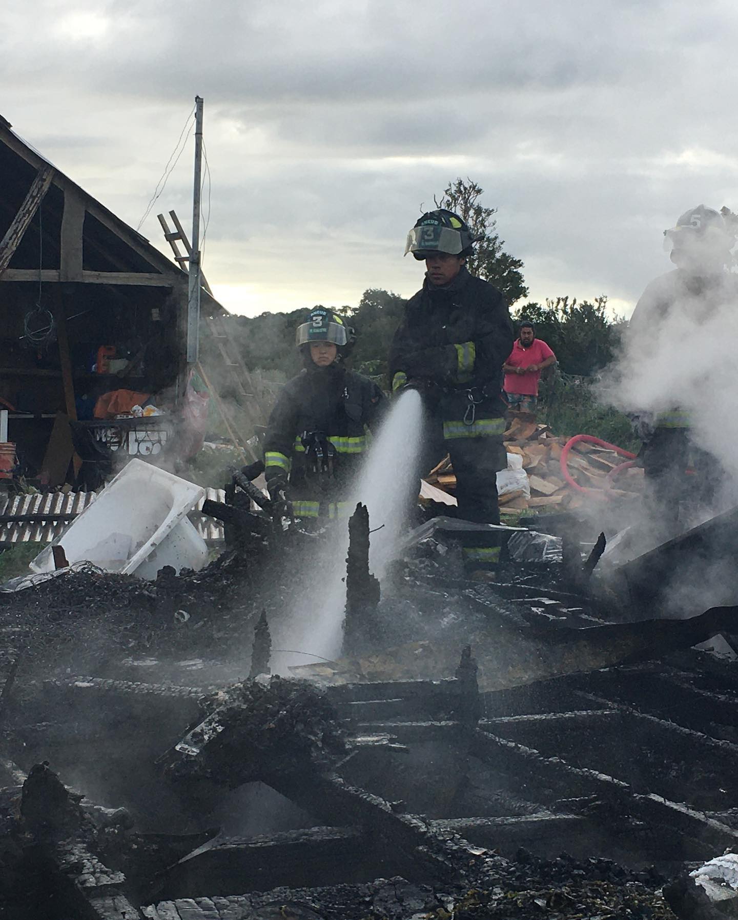 Lee más sobre el artículo CONSEJO REGIONAL APRUEBA PROYECTO POR CASI MIL MILLONES DE PESOS, PARA CONSTRUIR CUARTEL DE LA 3ERA COMPAÑÍA DE BOMBEROS DE ANCUD.