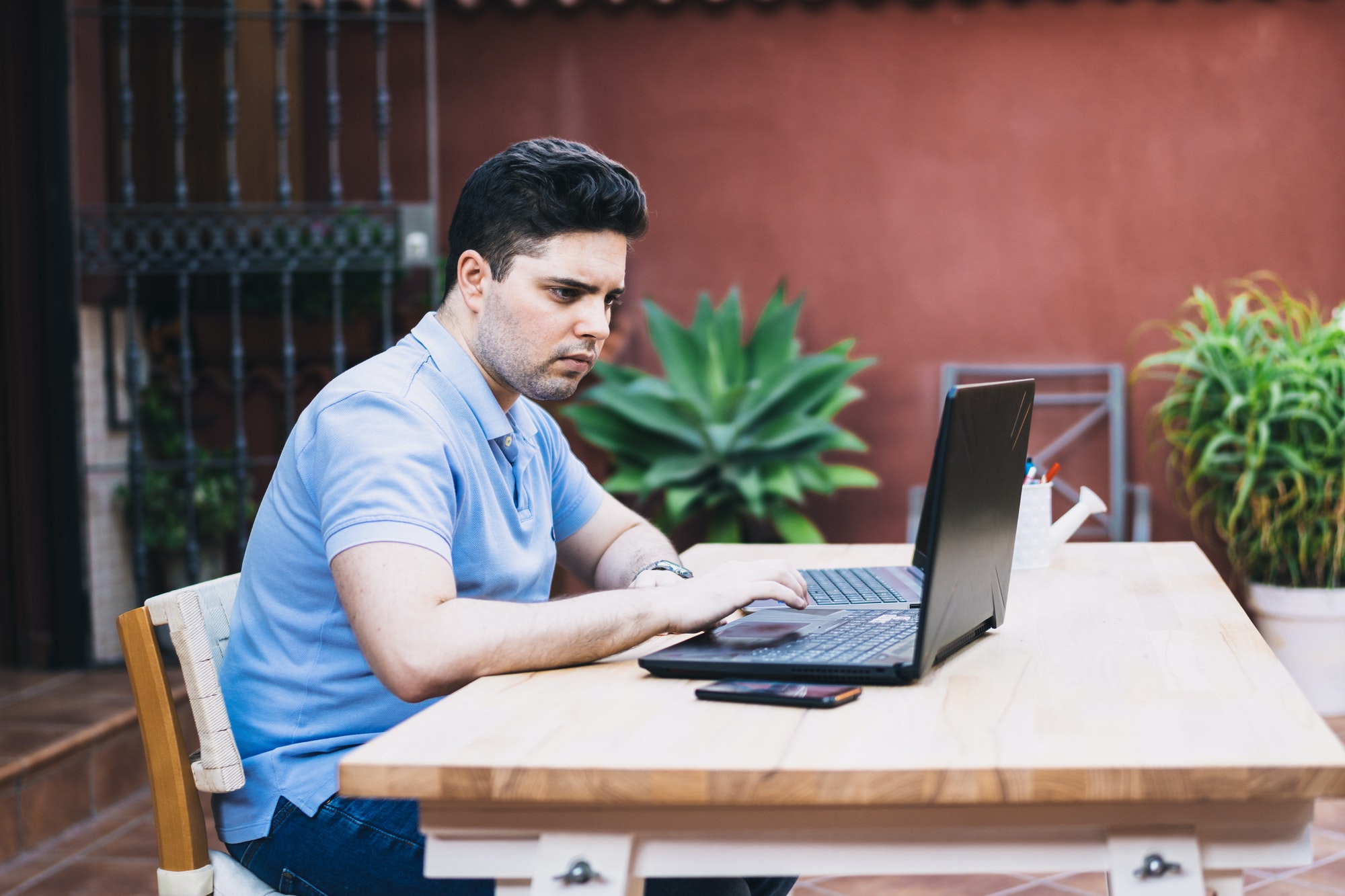 Lee más sobre el artículo Criptomonedas pierden millones de dólares de valor de mercado en un mes.