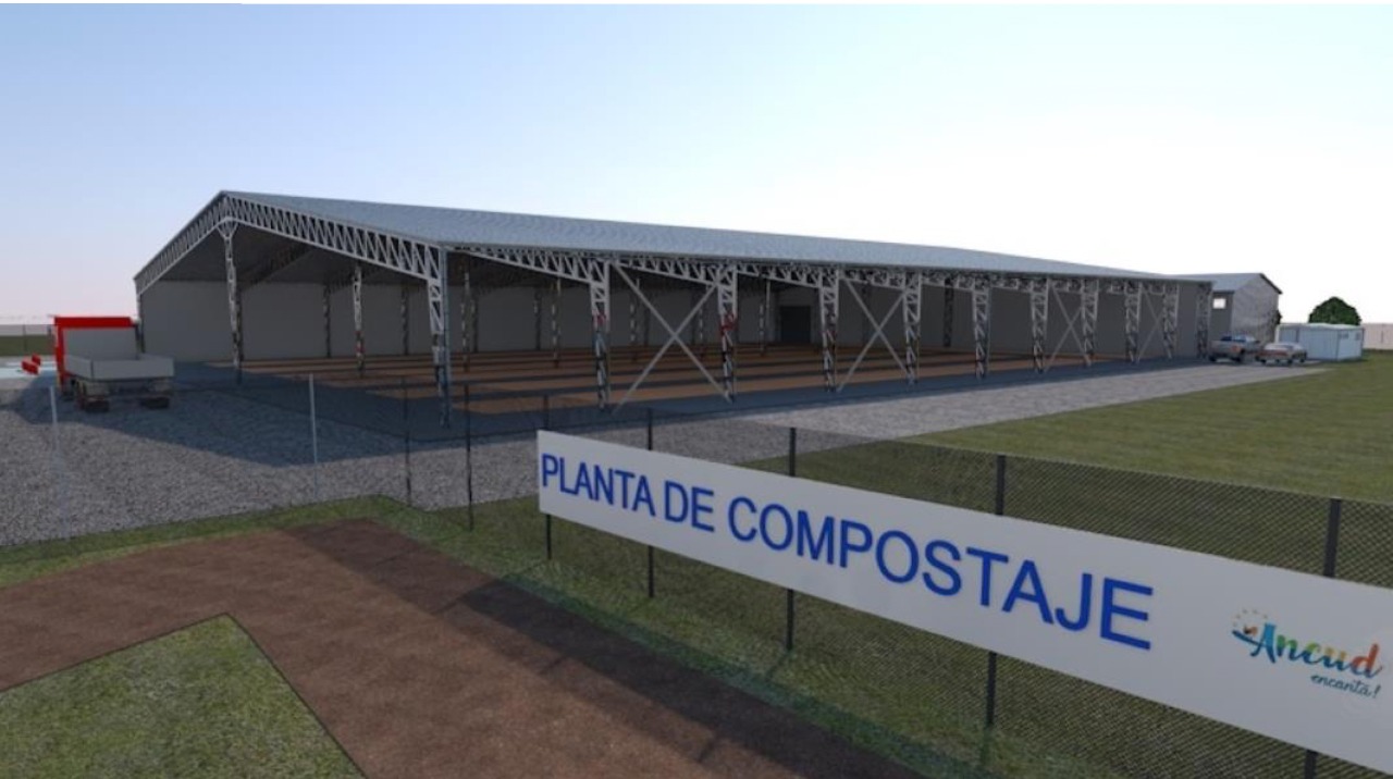 Lee más sobre el artículo ANCUD PLANIFICA PLANTA DE COMPOSTAJE CON INVERSIÓN DE MÁS DE $1.500 MILLONES