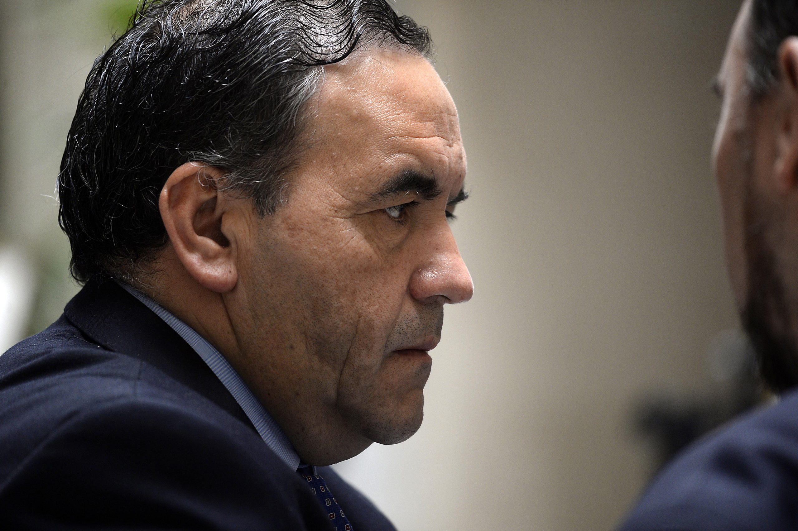 Lee más sobre el artículo DESDE LA UDI AL PARTIDO SOCIALISTA: SENADORES PRESENTAN PROYECTO DE LEY DE PARCELACIÓN LIBRE