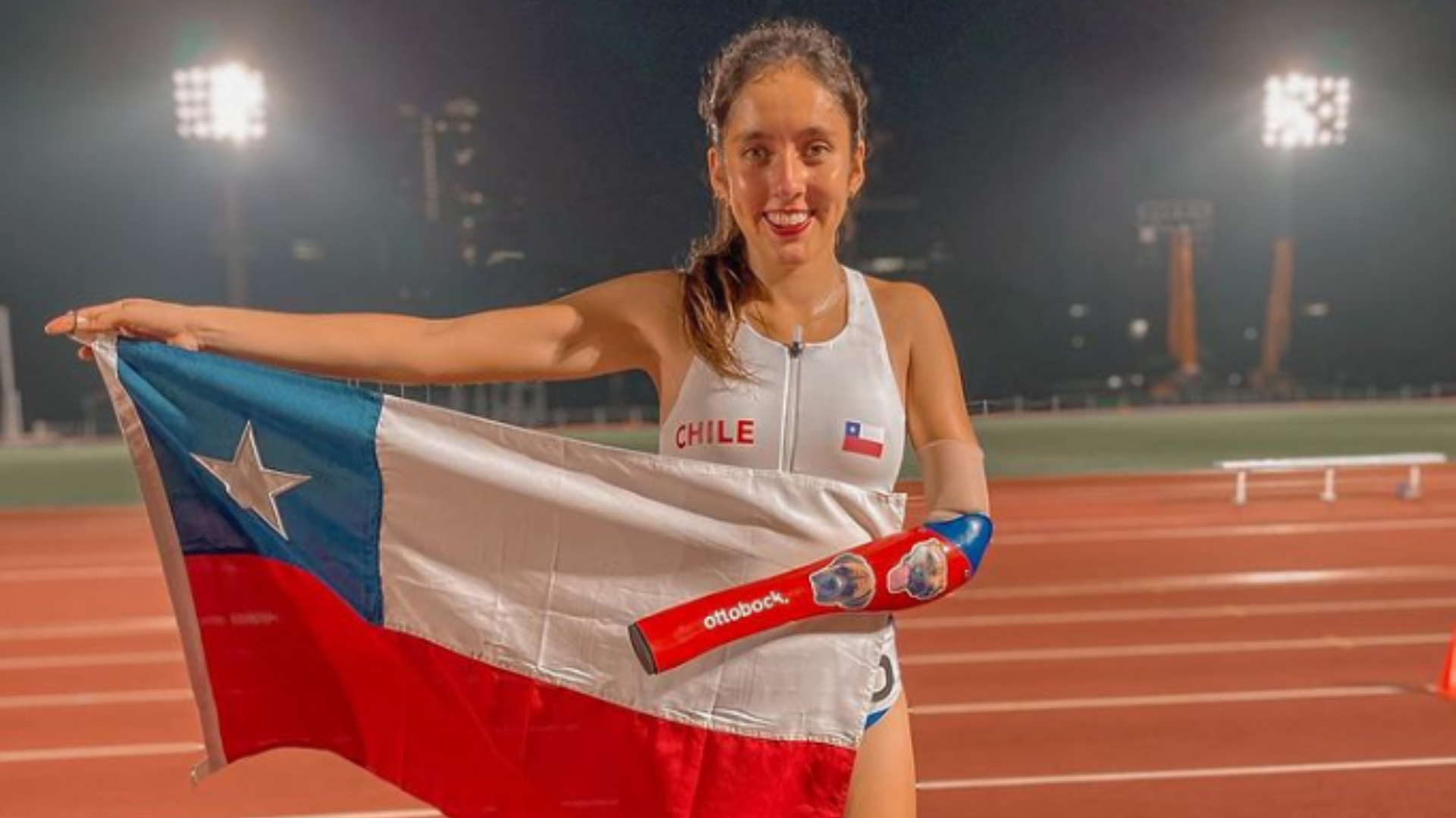 Lee más sobre el artículo AMANDA CERNA LOGRA SU SEGUNDA MEDALLA DE ORO EN EL GRAND PRIX DE MONTERREY, MÉXICO