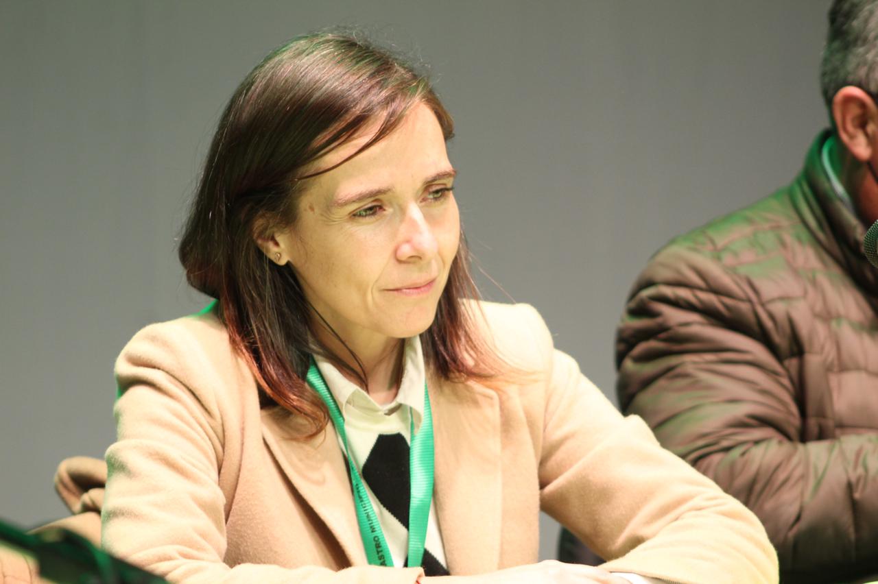 Lee más sobre el artículo MUNICIPALIDAD RESPONDE A SEREMI DE LAS CULTURAS SOBRE LA DECLARATORIA DE ZONA TÍPICA DEL CASCO HISTÓRICO QUE SE REALIZÓ PARA FRENAR NUEVA CONSTRUCCIÓN EN MALL DE CASTRO