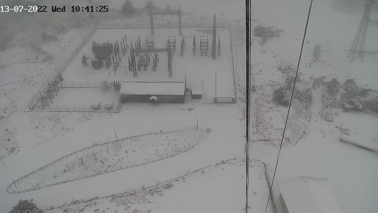 Lee más sobre el artículo ACTIVAN PLAN DE CONTINGENCIA POR NEVADAS QUE AFECTAN ZONAS ALTAS DE SAN PEDRO, LLICALDAD Y NERCÓN