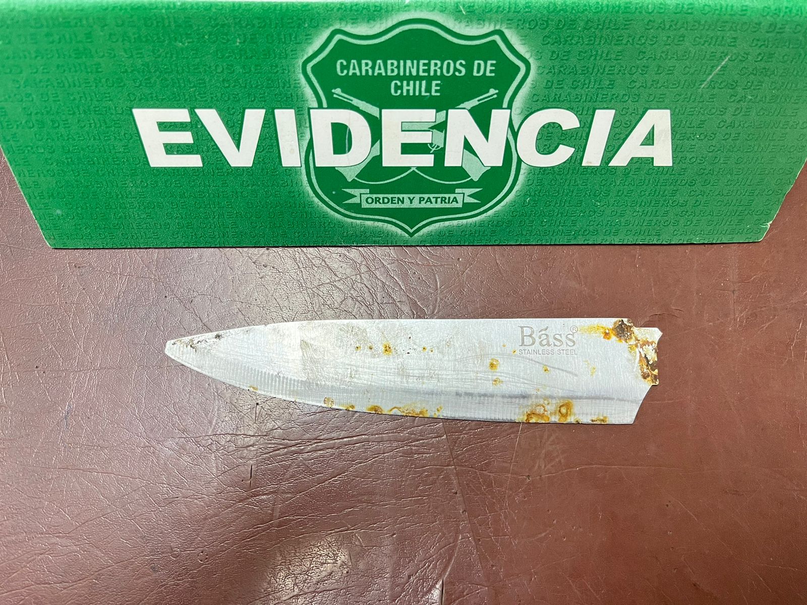 Lee más sobre el artículo DETIENEN A UN SUJETO POR EL DELITO DE FEMICIDIO FRUSTRADO: LA VÍCTIMA LOGRÓ DAR AVISO OPORTUNO A LA POLICÍA