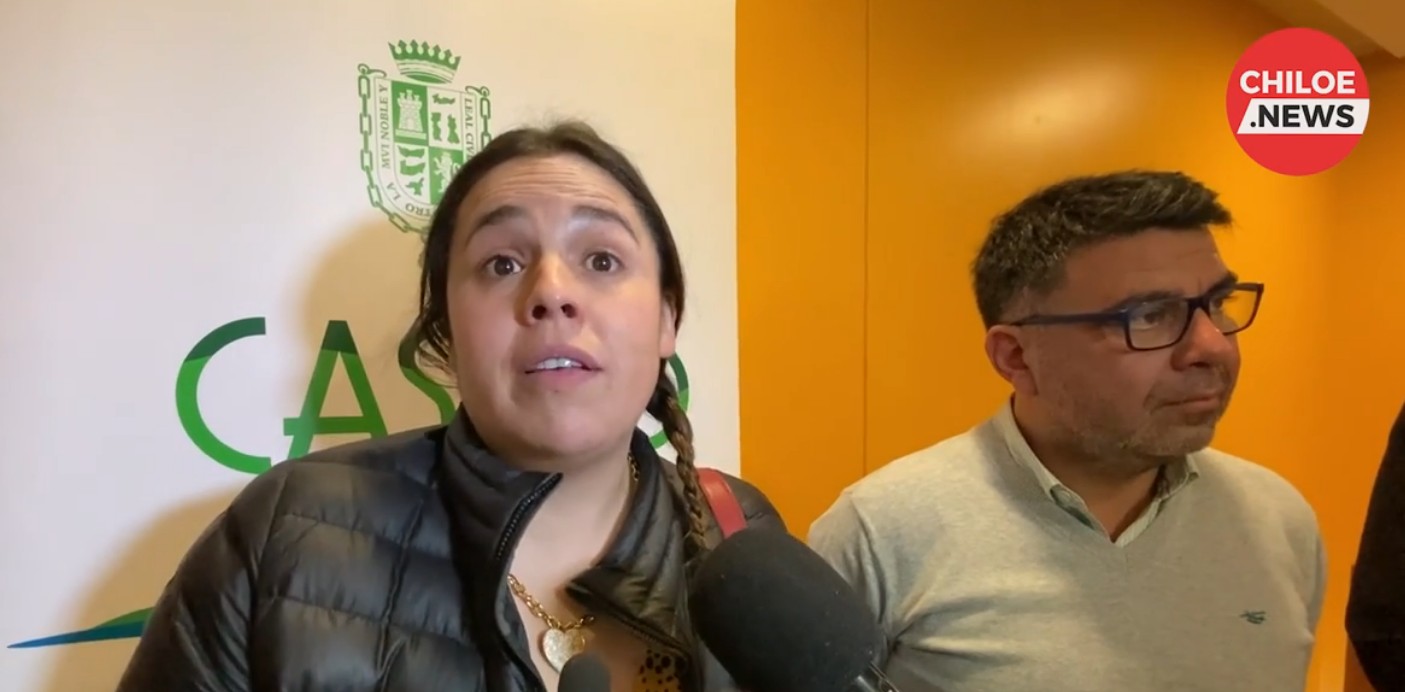 Lee más sobre el artículo ALCALDES SE REÚNEN PARA ANALIZAR CRISIS FINANCIERA DE LAS CORPORACIONES MUNICIPALES