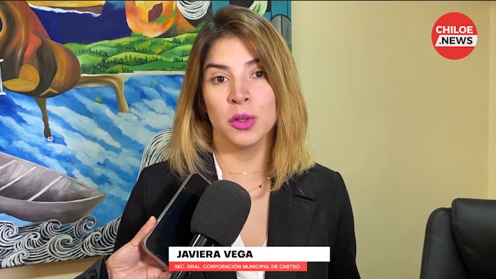 Lee más sobre el artículo CORPORACIÓN MUNICIPAL DE CASTRO SE COMPROMETE CON DAR SOLUCIÓN A ALGUNOS PROBLEMAS DEL LICEO DE CULTURA