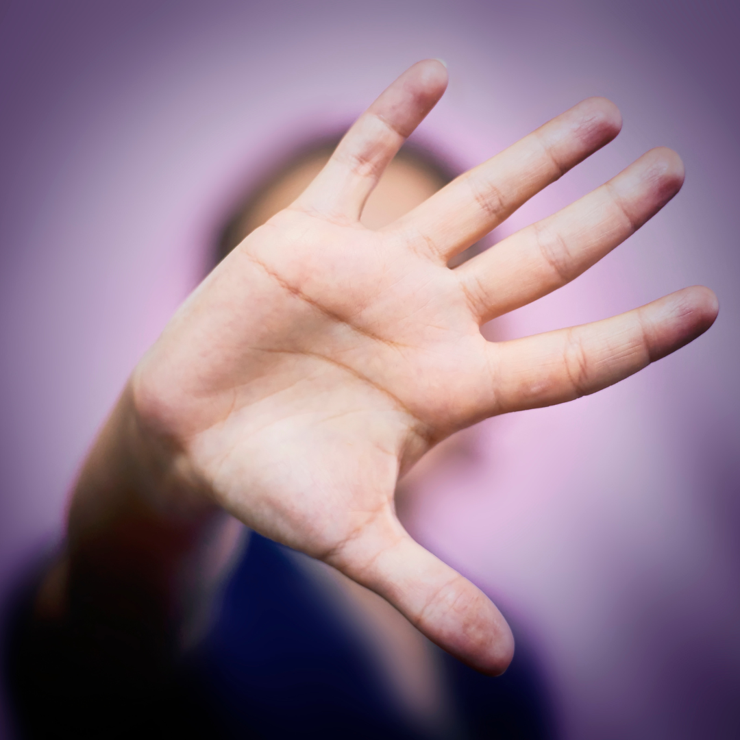 Lee más sobre el artículo Detienen a sujeto que agredió a su ex conviviente: la víctima se encuentra grave en el Hospital de Castro