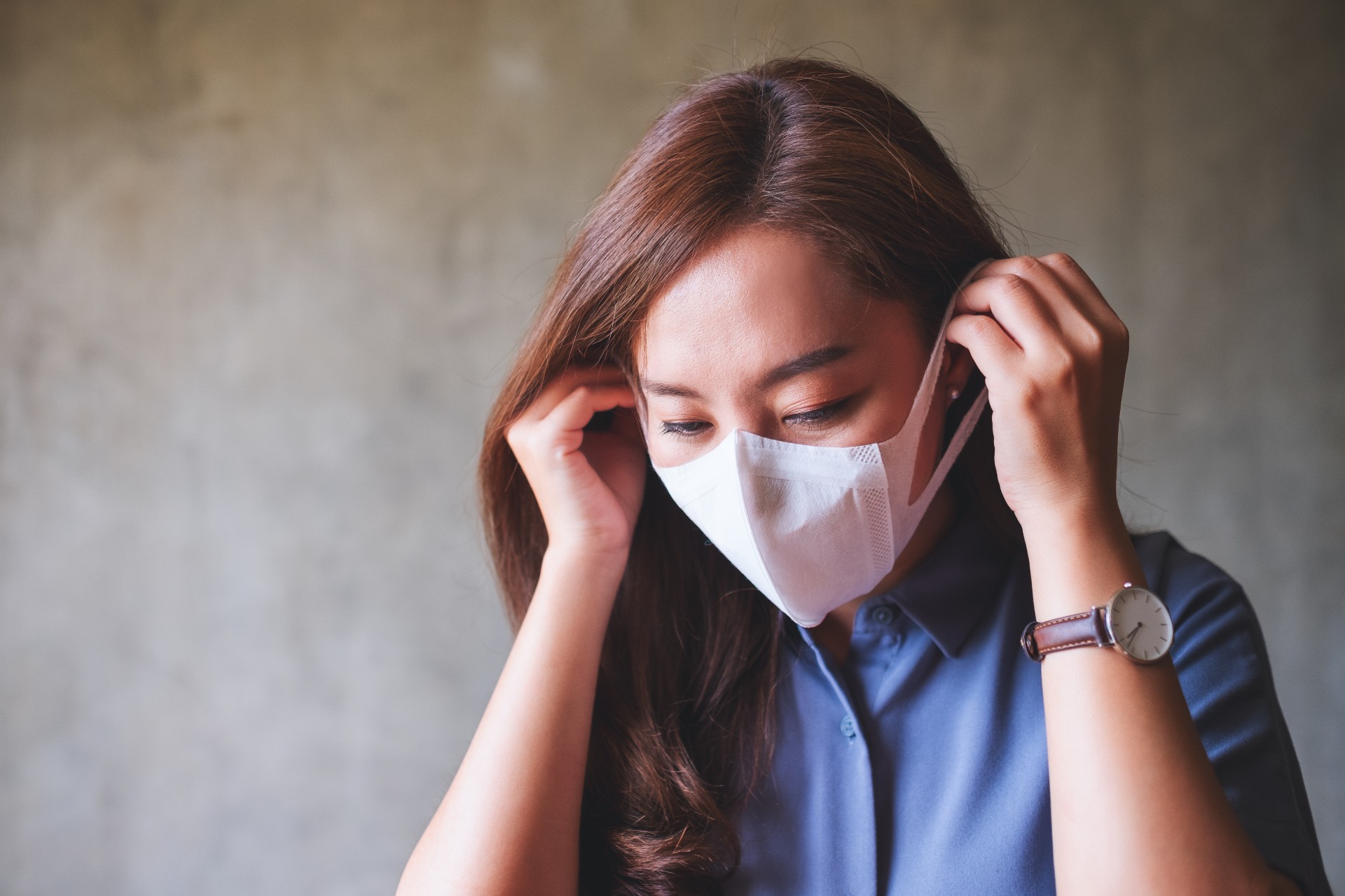 Lee más sobre el artículo China aprueba una vacuna inhalada contra la covid-19