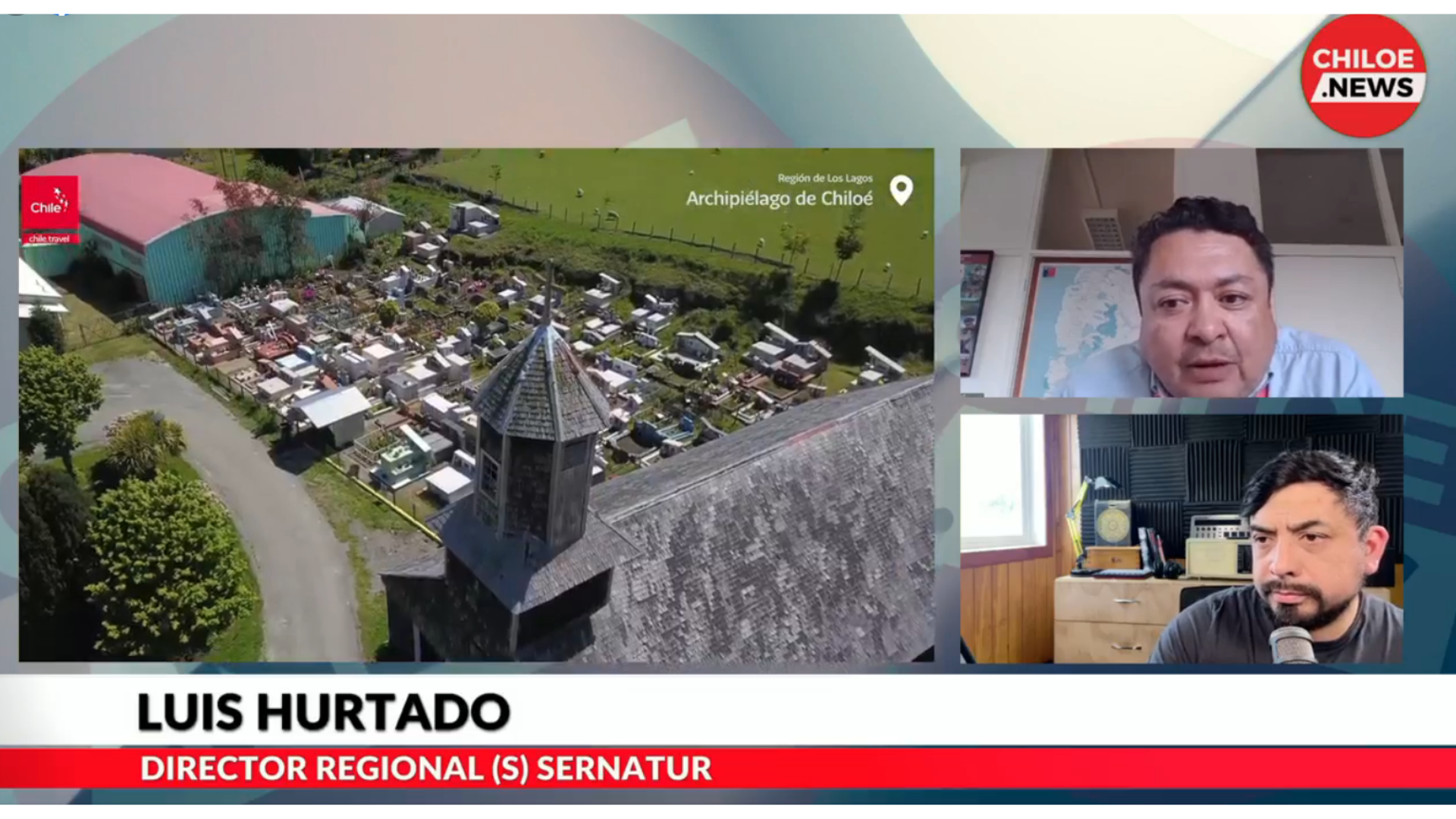 Lee más sobre el artículo Castro proyecta recibir más de 10 mil turistas de cruceros durante la temporada 2022 – 2023