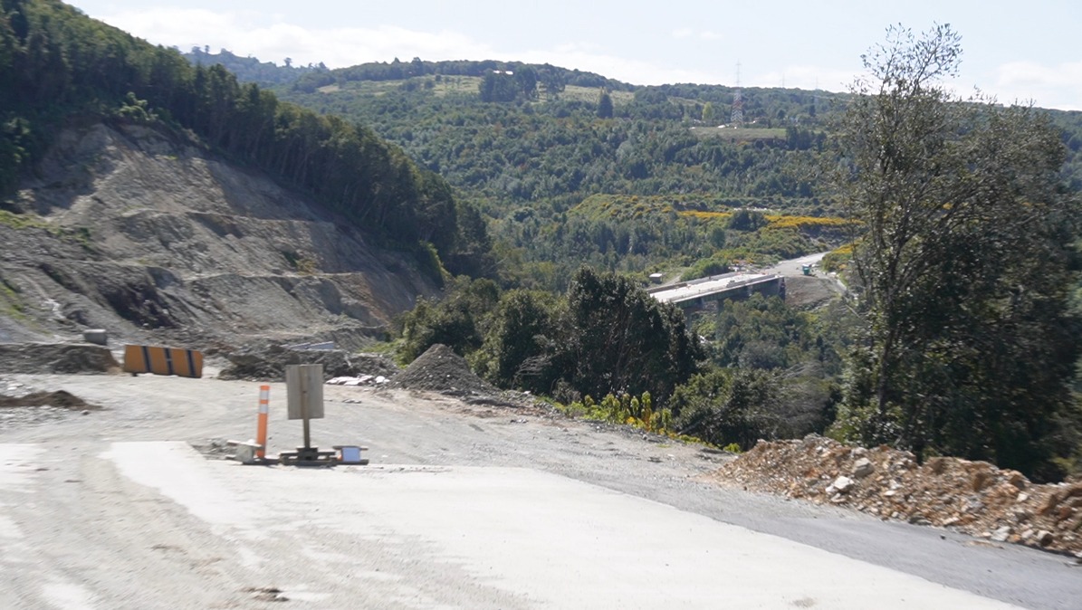 Lee más sobre el artículo Alcaldes de Chiloé se reunirán en Santiago con Ministro de Obras Públicas