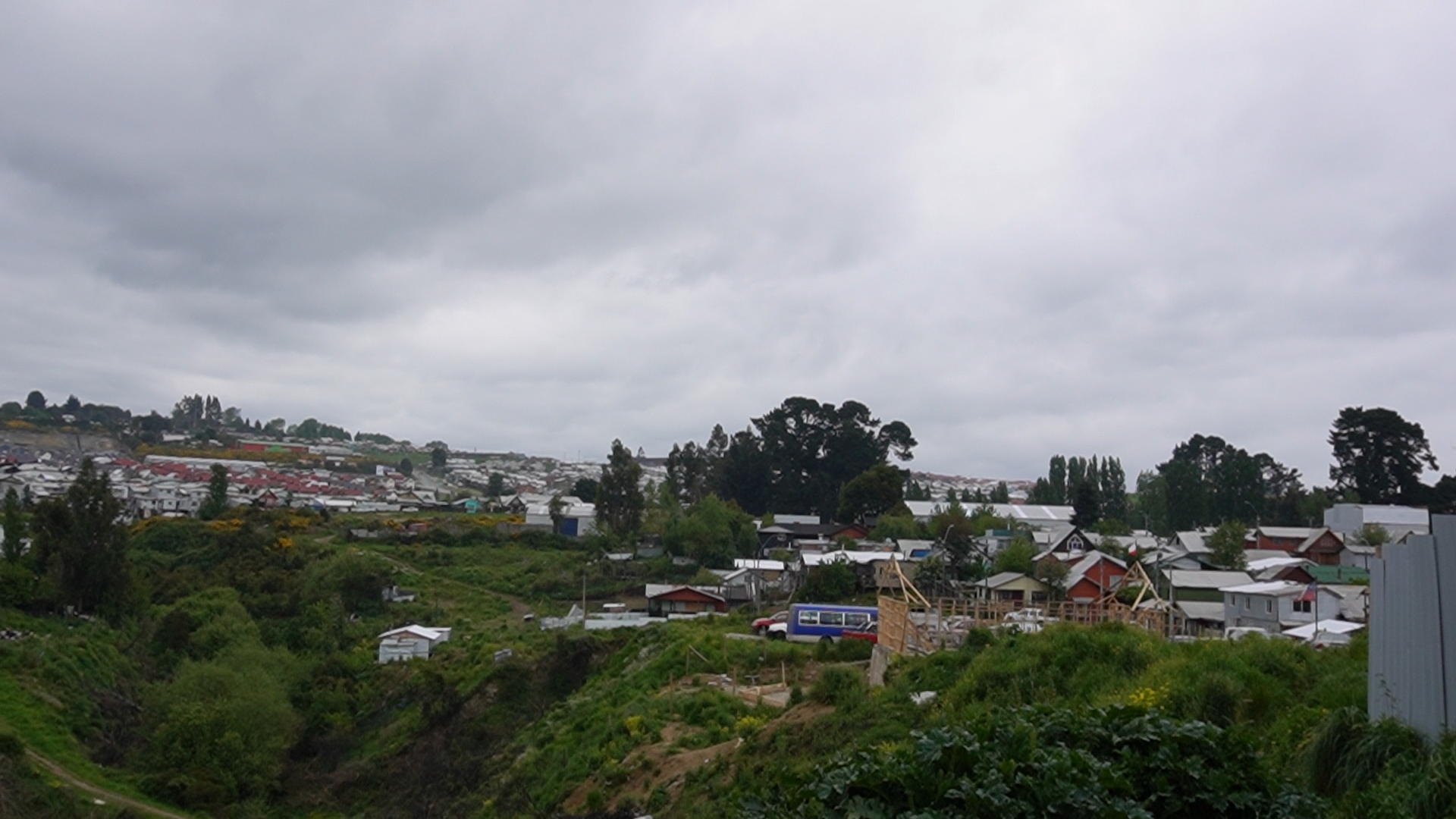 Lee más sobre el artículo Realizan primera reunión de coordinación y análisis de riesgo de incendios forestales en la población Los Presidentes.