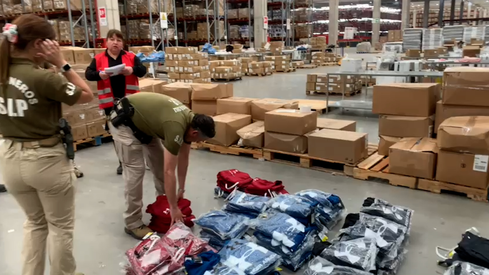 Lee más sobre el artículo Bernales informa creación de comisión investigadora por caso La Polar