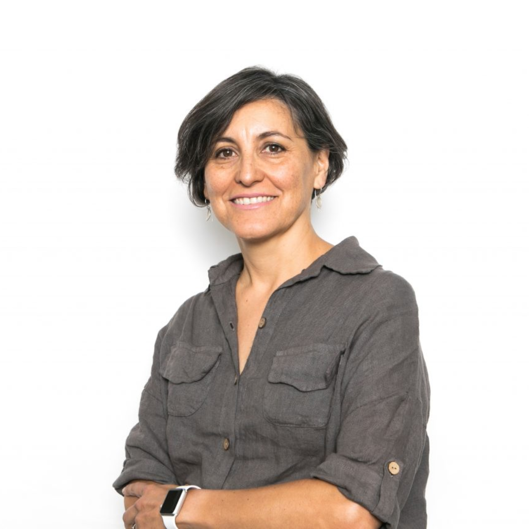 Lee más sobre el artículo Molestia entre alcaldes de Chiloé debido a segunda suspensión de visita de Ministra de Salud