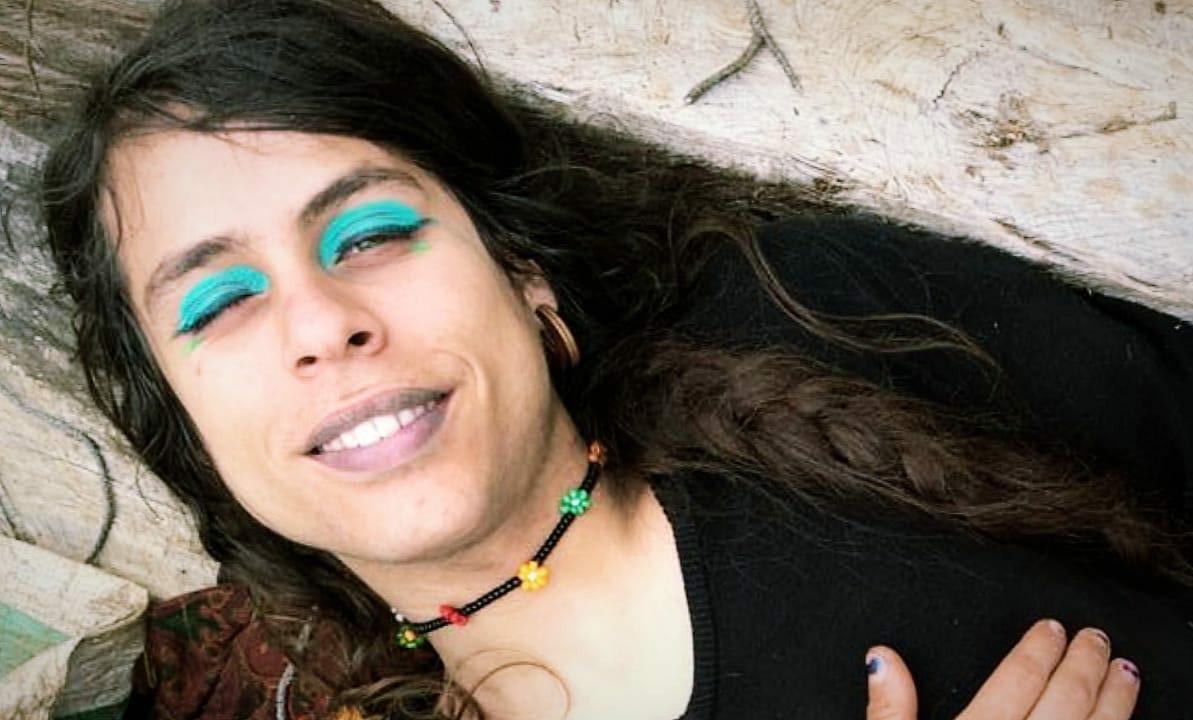 Lee más sobre el artículo Declaran culpable a uno de los siete acusados en el crimen de Emilia Herrera en Panguipulli