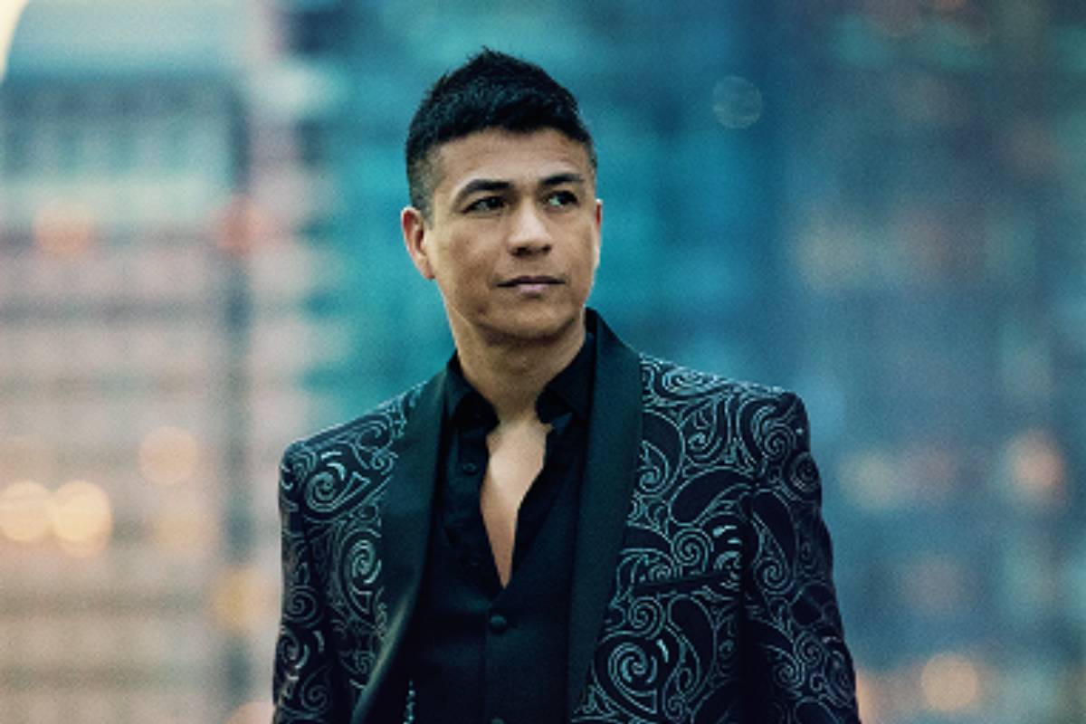 Lee más sobre el artículo Concejo Municipal aprobó los $90 millones que costará el evento de finalización del verano.