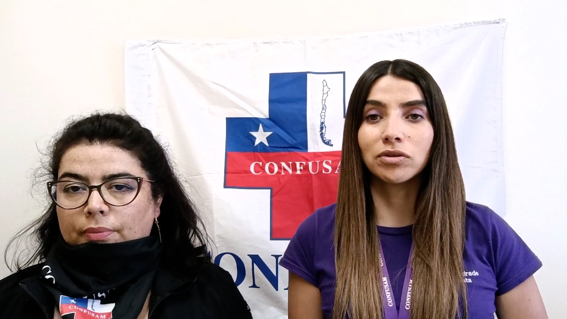 Lee más sobre el artículo Funcionarios de atención primaria de salud de Chonchi se mantienen movilizados por rebaja de asignación de desempeño difícil “La diferencia en nuestro sueldo es de más del 50%”