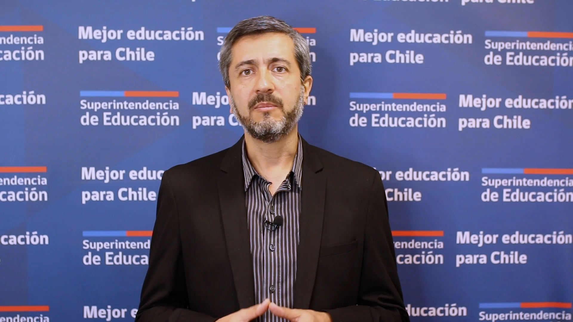 Lee más sobre el artículo Superintendente de Educación se refiere a sanción por más de $30 millones aplicada a Corporación Municipal de Castro, por hechos ocurridos en Liceo Aytué.