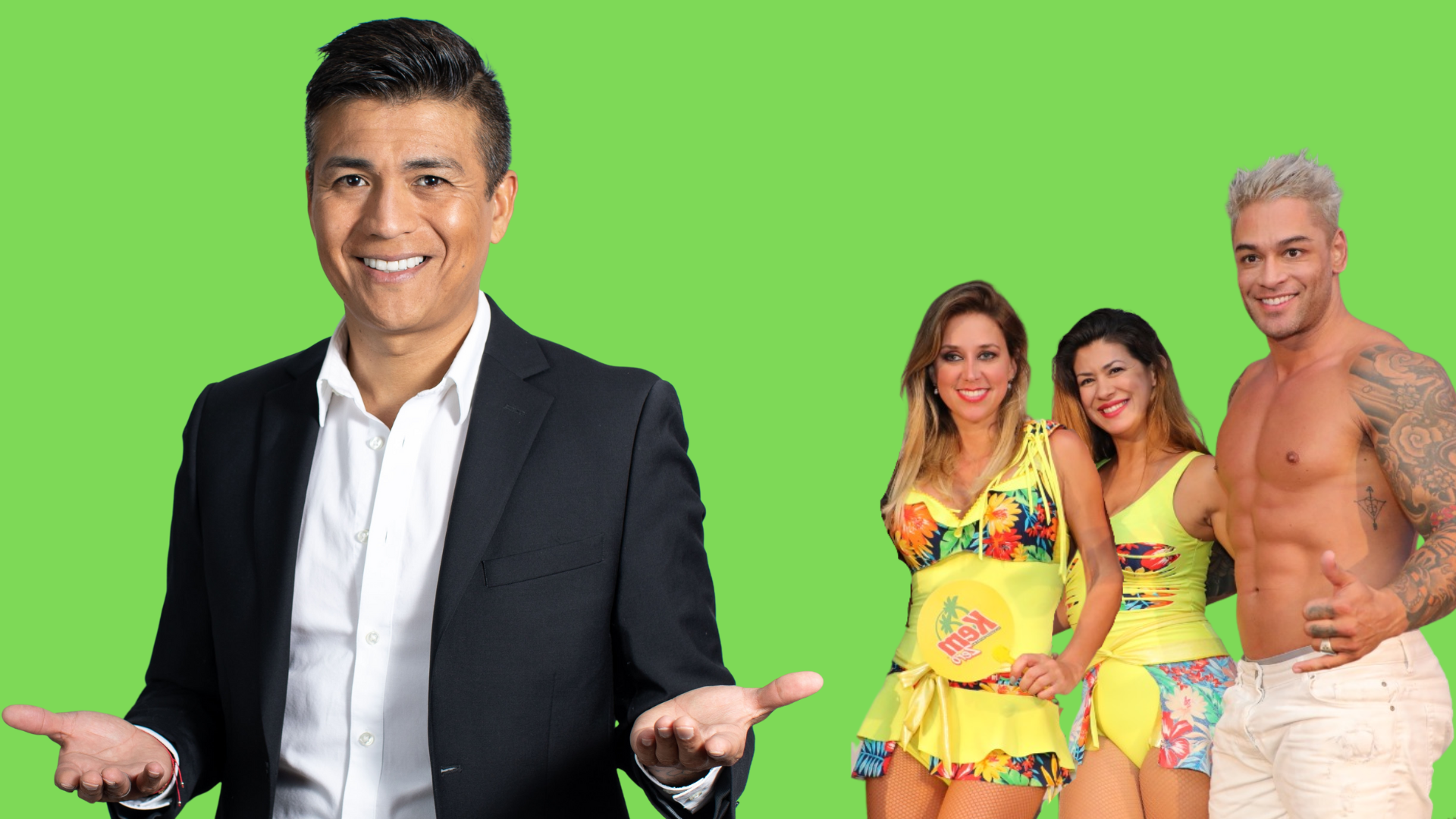 Lee más sobre el artículo Unión Comunal de Junta de Vecinos de Castro reclama poca transparencia en evento de finalización del verano.