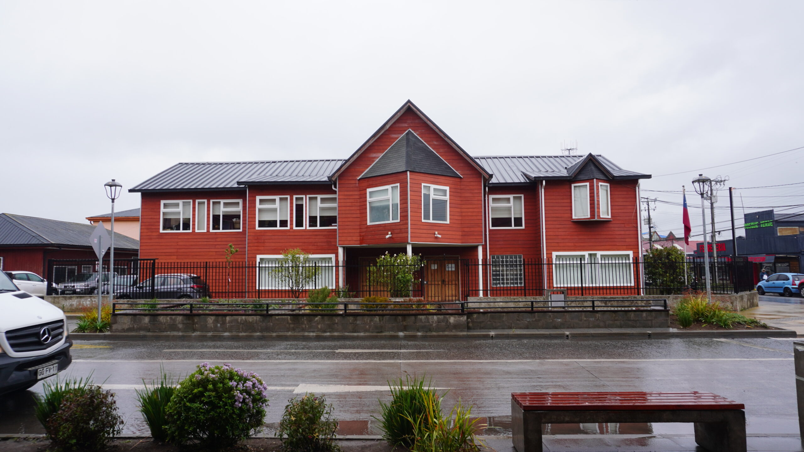 Lee más sobre el artículo #Educación: Ancud solo tendría para pagar el 50% de las remuneraciones líquidas.