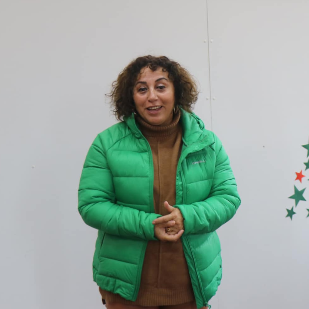 Lee más sobre el artículo PDI investiga presuntos delitos en uso de recursos públicos por parte de directora de DIDECO de Municipalidad de Castro