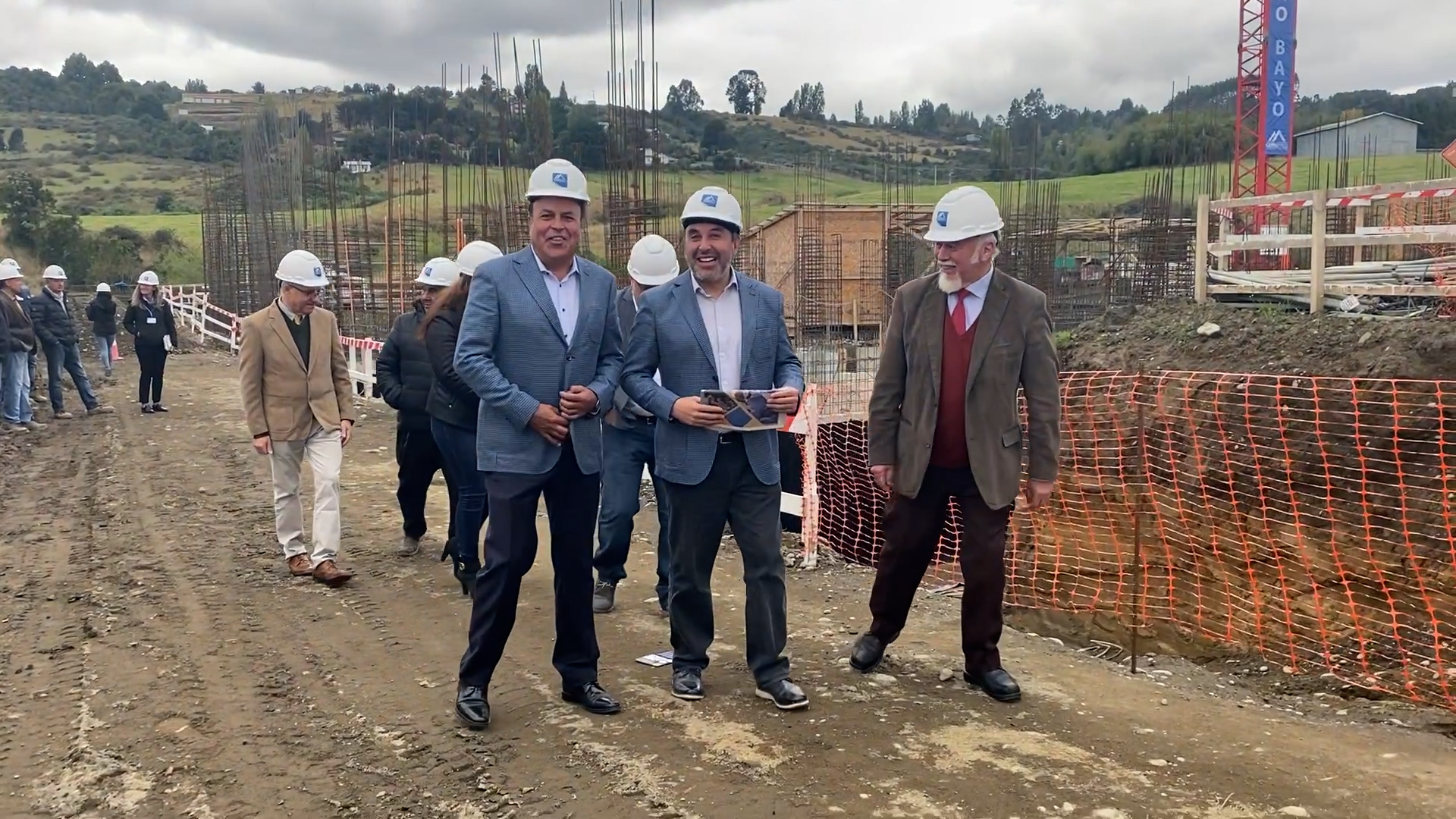 Lee más sobre el artículo CEDUC UCN inaugurará nueva sede intercultural en Chiloé para formación técnica de nivel superior