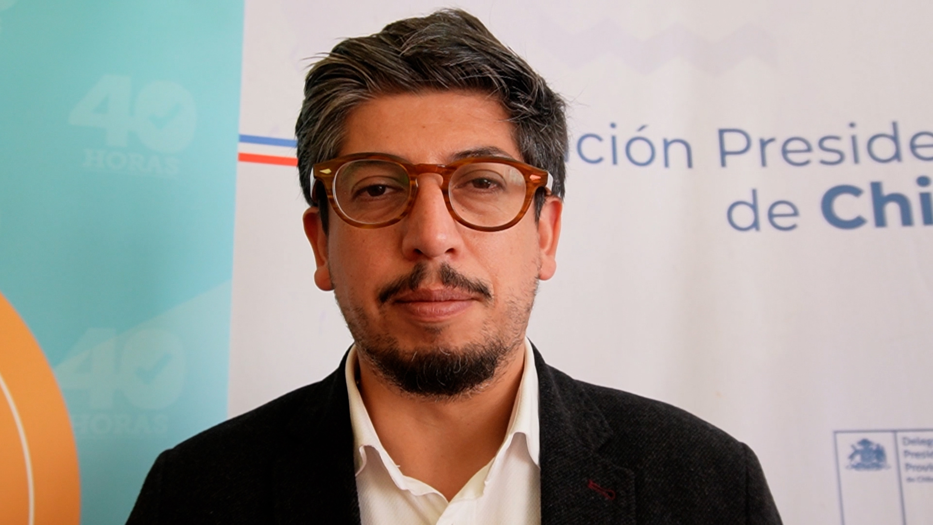 Lee más sobre el artículo SEREMI del Trabajo destaca el valor de la pronta implementación de la #40HorasLaborales en Chiloé