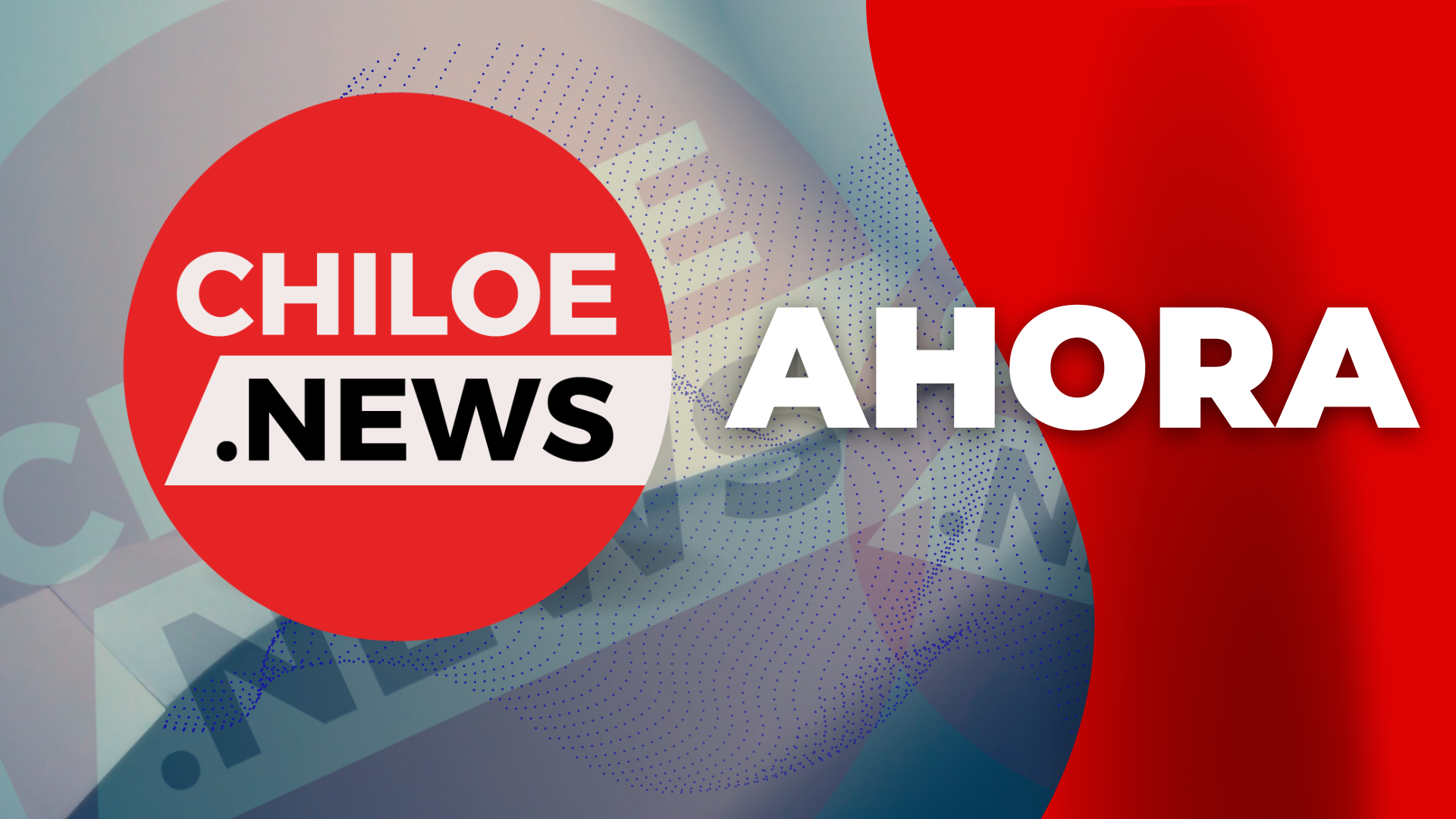 Lee más sobre el artículo Las noticias de las últimas horas en #AhoraChiloeNews