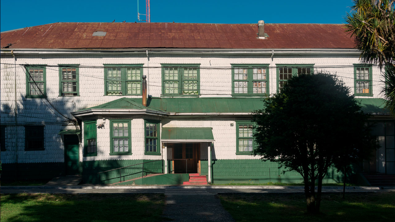 Lee más sobre el artículo Sujeto detenido por microtráfico intenta sobornar a policías en Ancud