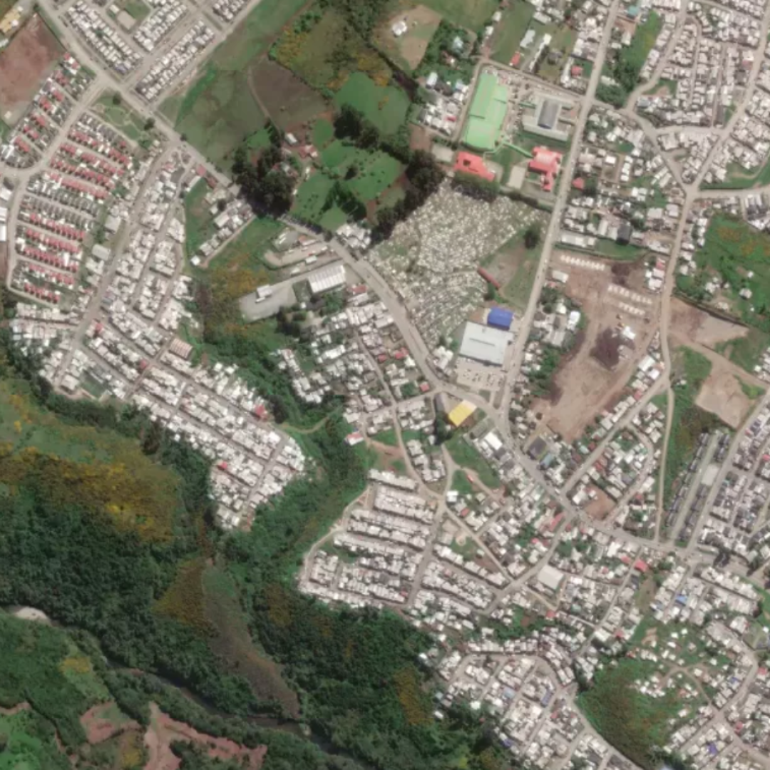 Lee más sobre el artículo En riesgo vital queda una mujer de 76 años debido a un atropello