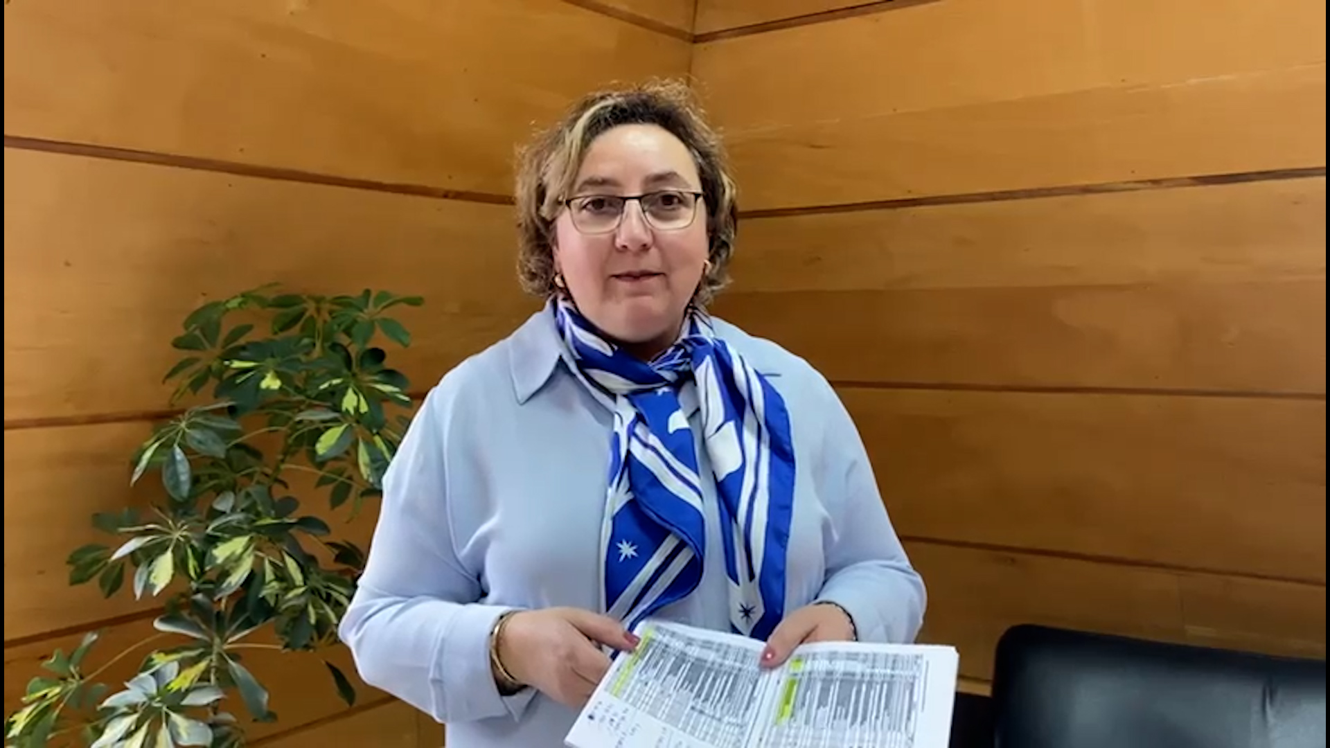 Lee más sobre el artículo Servicio de Salud Chiloé suma más de 2 mil 300 millones de pesos para la conservación de 4 recintos de salud en Dalcahue, Castro y Quinchao