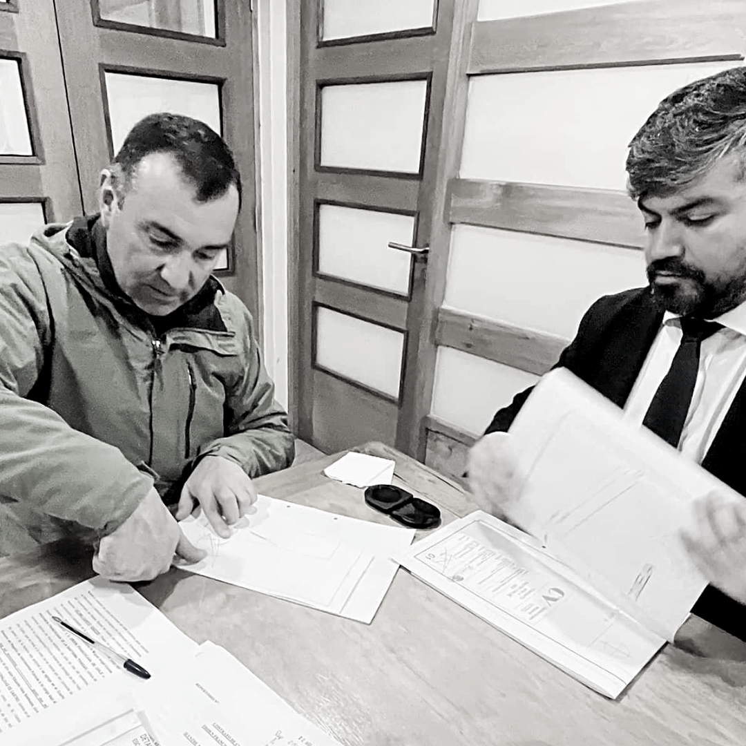 Lee más sobre el artículo Más de 430 millones: Corte Suprema confirma condena en contra de Corporación Municipal de Castro