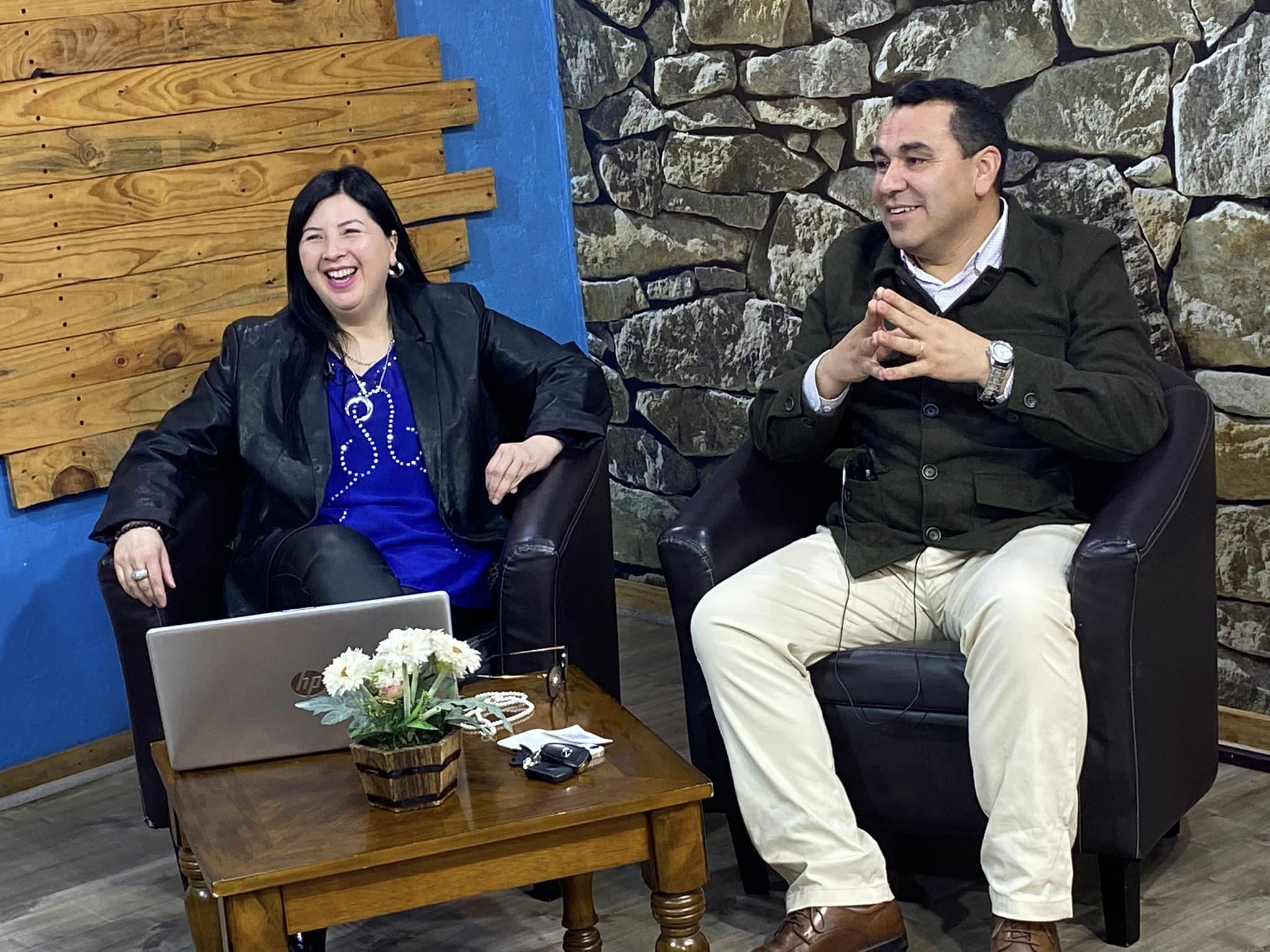 Lee más sobre el artículo Autoridades destacan la aprobación de más de $1.100 millones para Salud en Chiloé