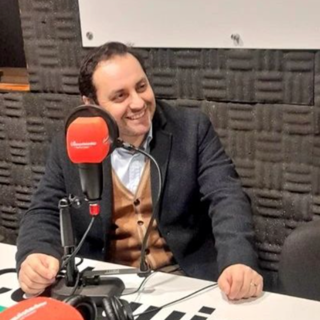 Lee más sobre el artículo Gobierno pide la renuncia a SEREMI de Bienes Nacionales Pablo Flores Merino: Tres parlamentarios de diversas corrientes políticas critican la medida tomada por la nueva Ministra Marcela Sandoval Osorio (RD)