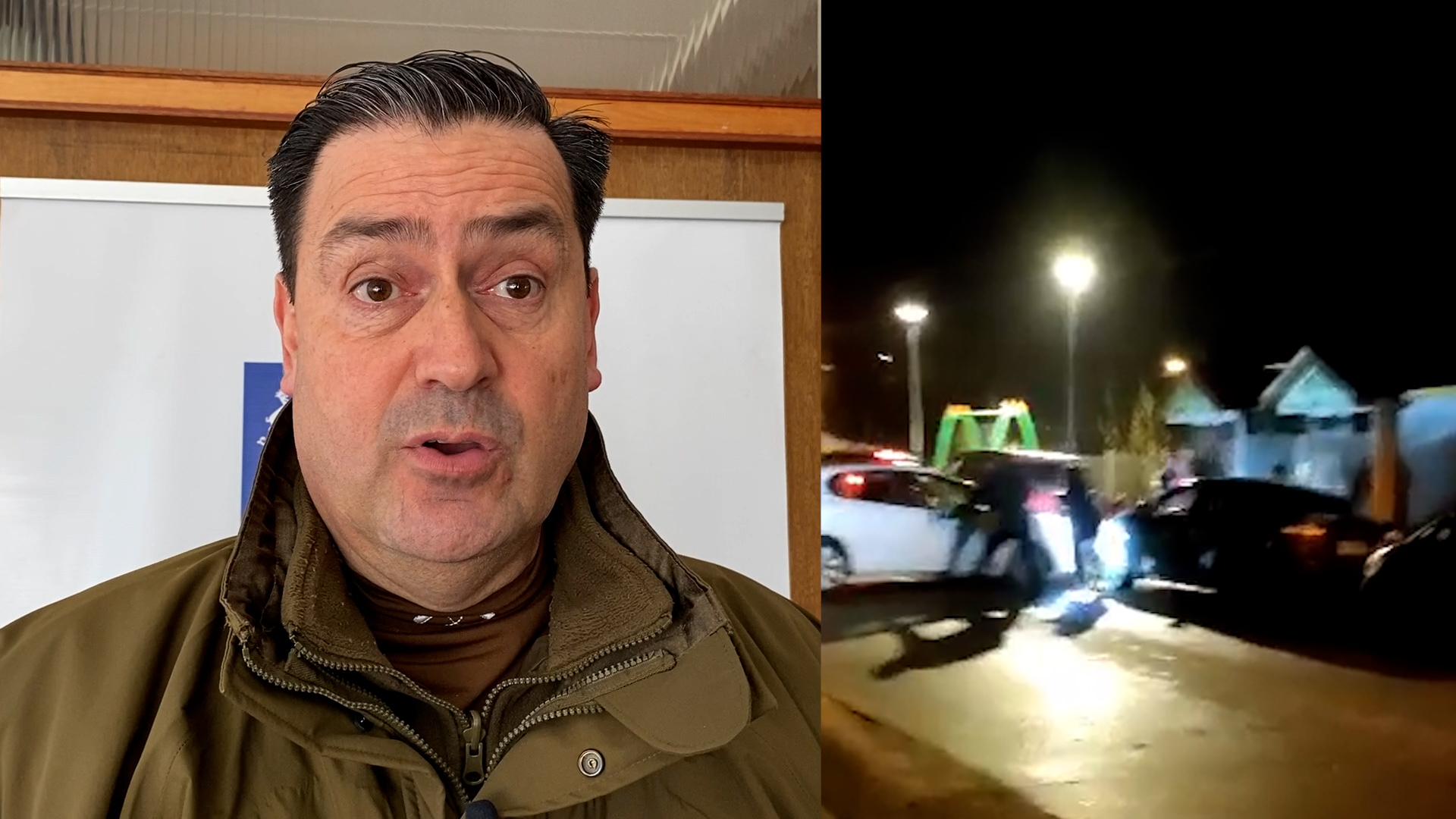 Lee más sobre el artículo Balance de Fiestas Patrias en Chiloé