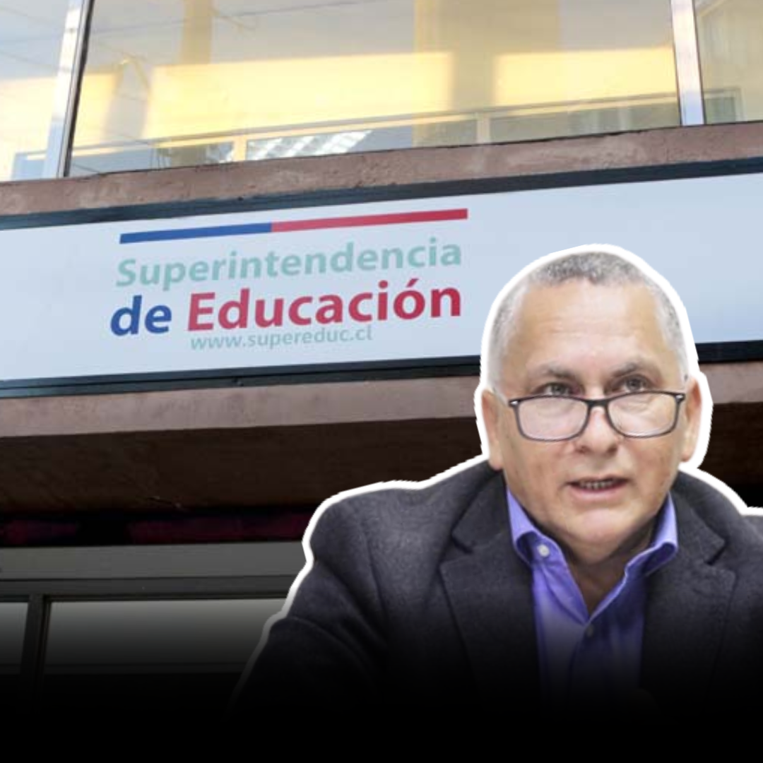 Lee más sobre el artículo Inhabilitación perpetua para el alcalde de Ancud como sostenedor educativo