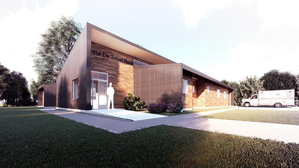 Lee más sobre el artículo Inicia construcción de nueva posta de salud en isla Llingua tras adjudicación de proyecto