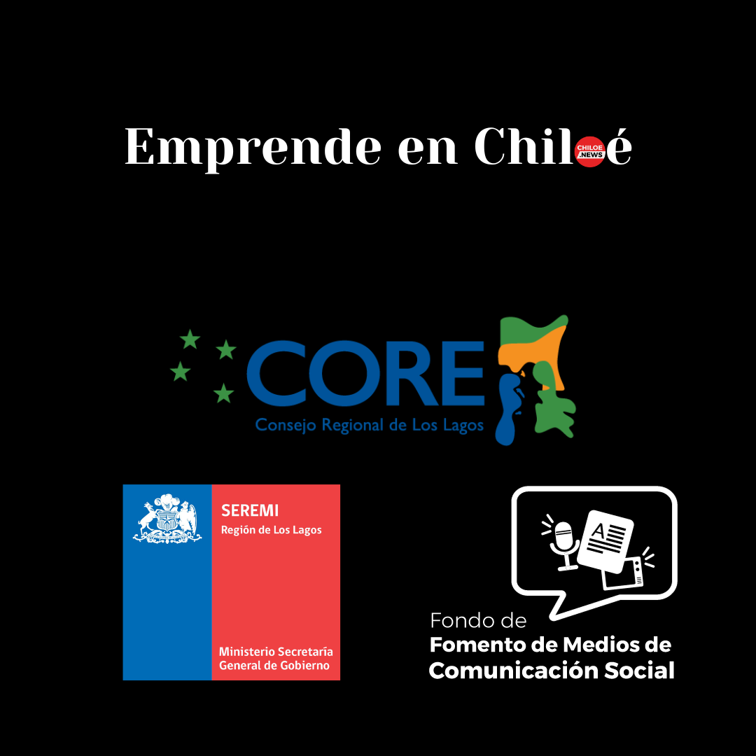 Lee más sobre el artículo Podcast Emprende en Chiloé Temporada 1