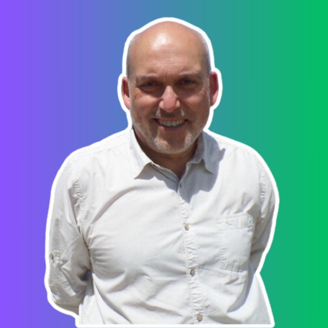 Lee más sobre el artículo Nombran a Marcelo Malagueño como nuevo Delegado Presidencial de la Provincia de Chiloé