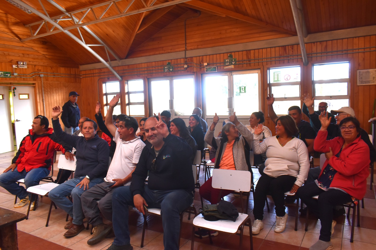 Lee más sobre el artículo Isla Linlin contará con nueva rampa multipropósito en mejora a la conectividad insular